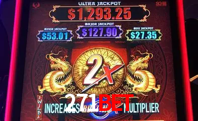 Experiência VIP 271bet