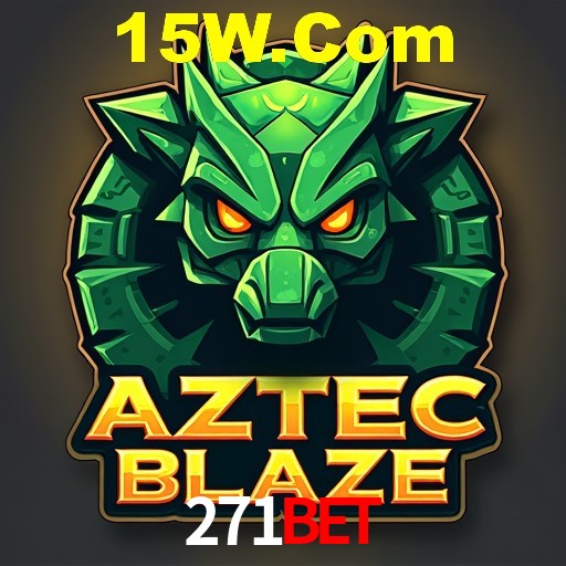 A Revolução dos Aplicativos de Jogos no 271bet