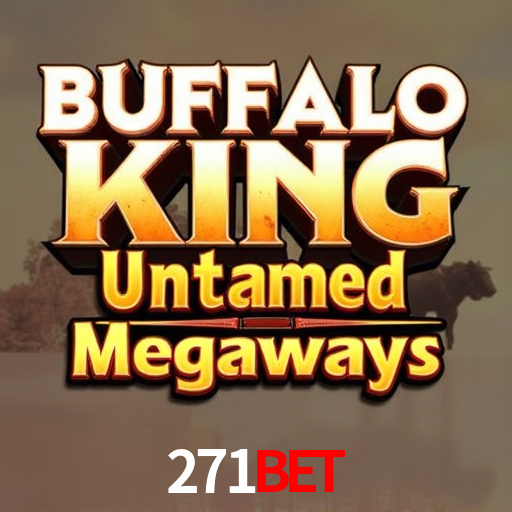 A Emoção da Loteria na 271bet: Uma Chance de Mudança de Vida