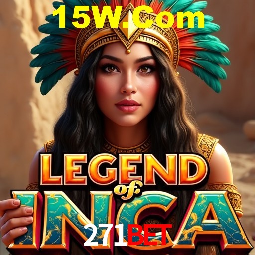 Desvendando o Mundo dos Jogos Virtuais na 271bet