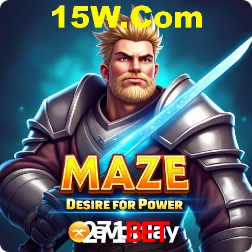 Desvendando o Mundo dos Jogos Virtuais na 271bet