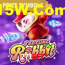 271bet: Seu Cassino Premiado com Pagamentos Rápidos