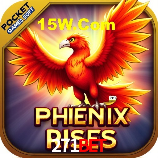 Inovações de Jogos na 271bet: O Futuro das Experiências Interativas