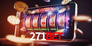 Basketball Betting 271bet