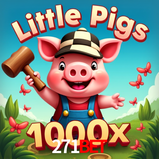 Responsive Design 271bet