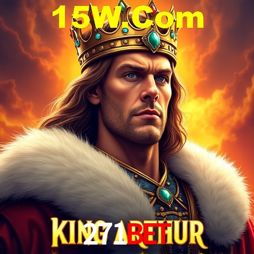 A Emoção da Loteria na 271bet: Uma Chance de Mudança de Vida