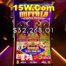 Sports Statistics 271bet