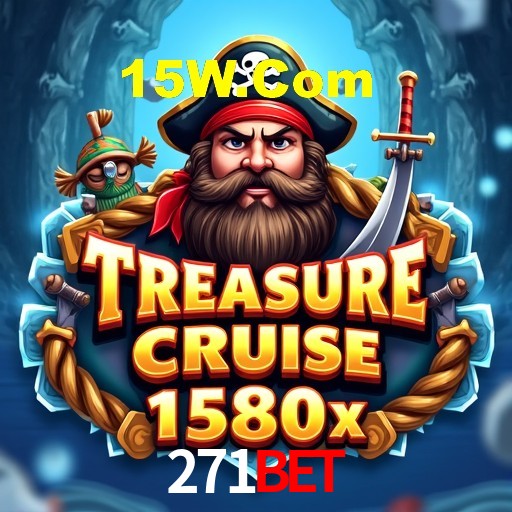 Descubra o Programa VIP da 271bet: Vantagens Exclusivas para Jogadores