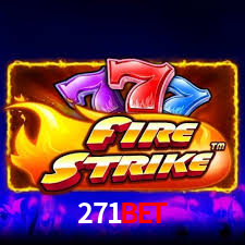 Spaceman Game 271bet