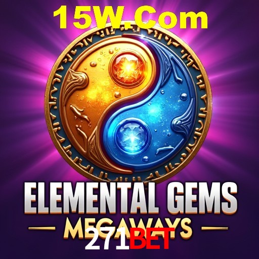 A Revolução dos Aplicativos de Jogos no 271bet