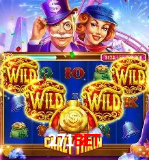 Especiais de Fim de Semana 271bet