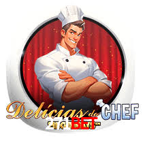 Premium Interface 271bet