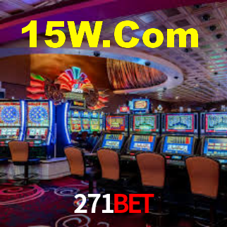 271bet,271bet.com