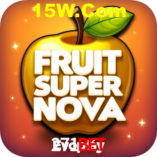 A Popularidade dos Caça-Níqueis no 271bet