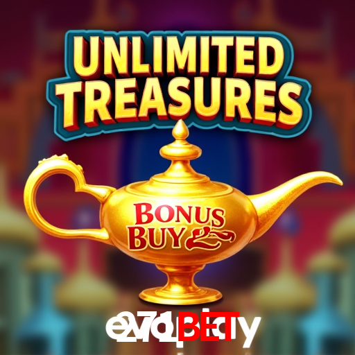 Quick Registration 271bet