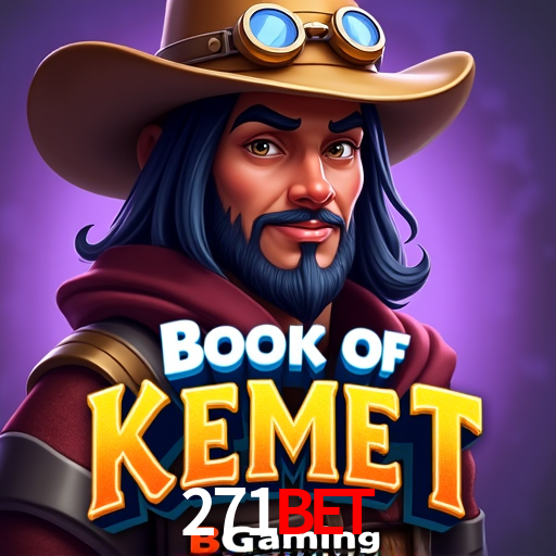 API Integration 271bet