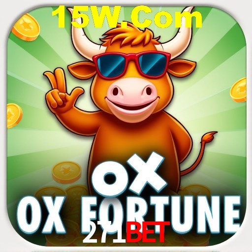 Descubra a Magia dos Jogos de Arcade no 271bet