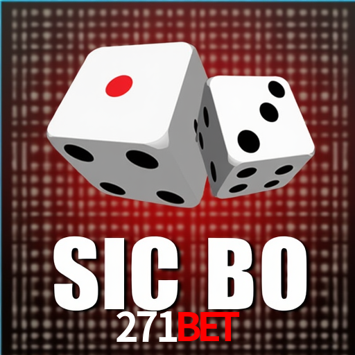 APP oficial da 271bet para mobile