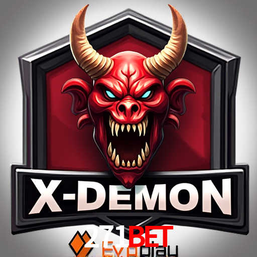 Dicas Essenciais para Melhorar seu Desempenho em Jogos de Palavras