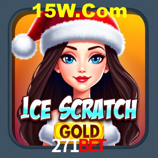 Apostas Esportivas na 271bet: Um Guia Completo