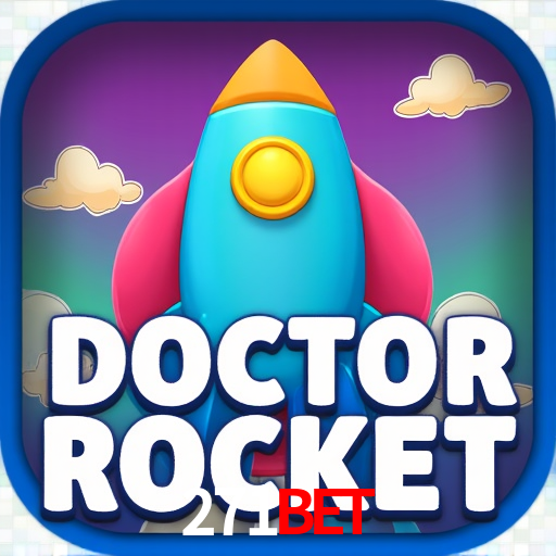 Explorando a Categoria de Eventos em Apostas na 271bet