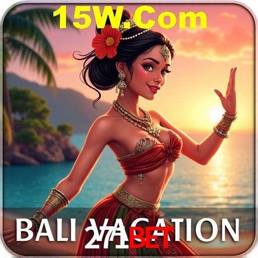 A Experiência Imersiva dos Cassinos Ao Vivo no 271bet