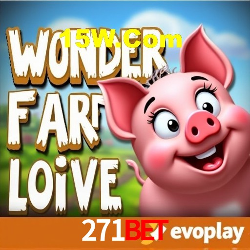 Desvendando o Mundo dos Jogos Virtuais na 271bet