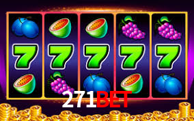 271bet: Seu Especialista em Apostas Esportivas Brasileiras