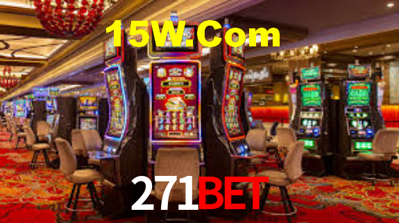 271bet,271bet.com