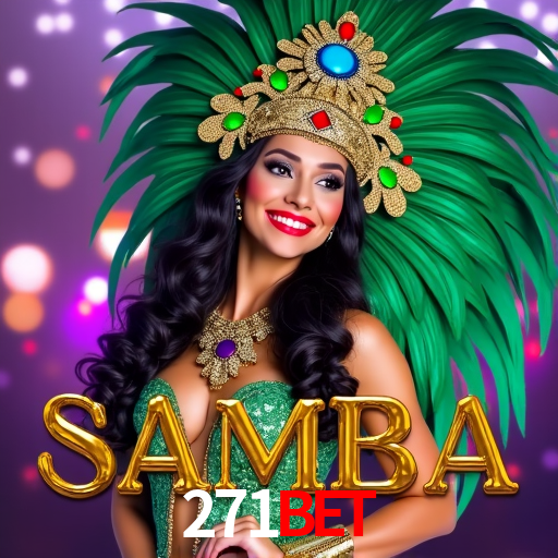 A Experiência Imersiva dos Cassinos Ao Vivo no 271bet