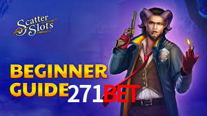 VIP Casino 271bet