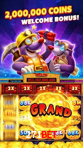 Player Reviews 271bet