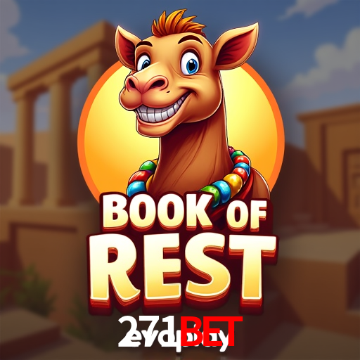 Desvendando o Mundo dos Jogos Virtuais na 271bet