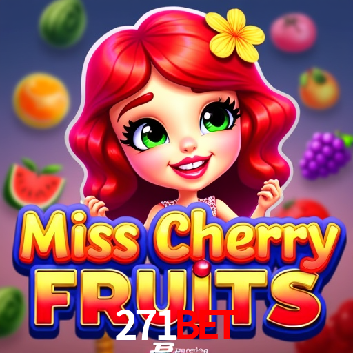 Desvendando o Mundo dos Jogos Virtuais na 271bet