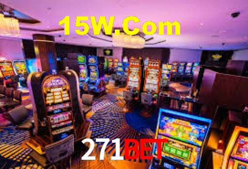 271bet.com