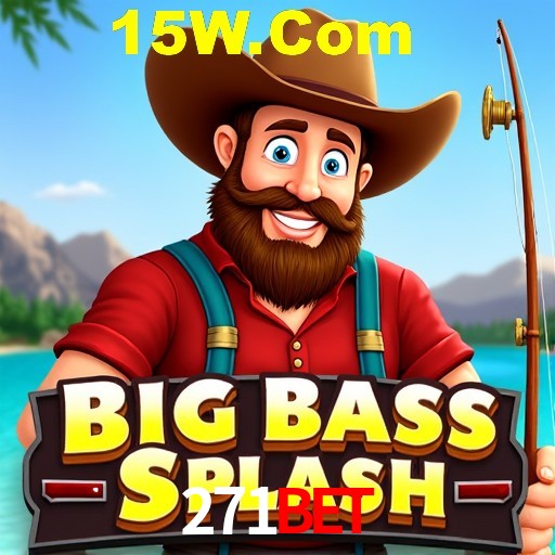 Game Providers 271bet