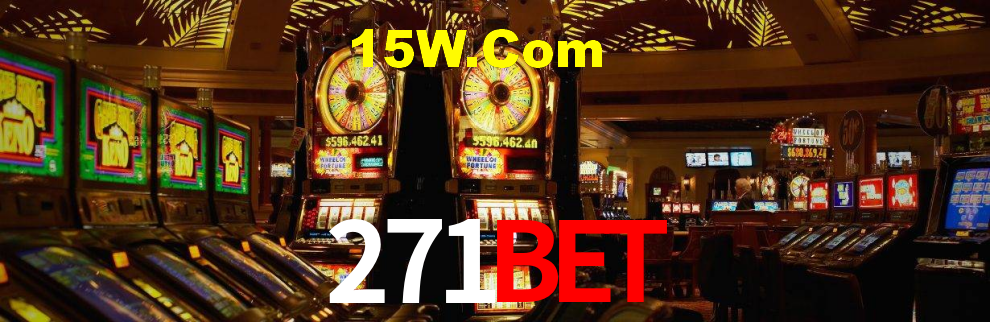 Bônus Generosos e Exclusivos no 271bet para Você!