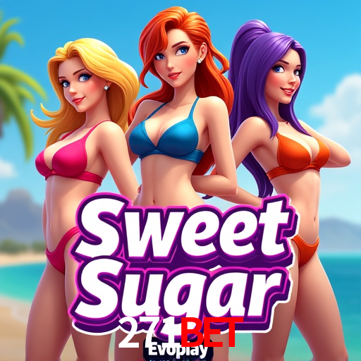 Exclusive Offers 271bet