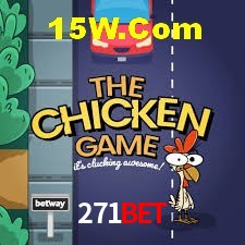 Tennis Betting 271bet