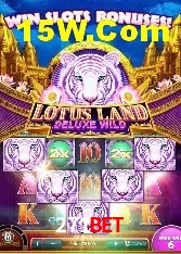 Bônus de Boas-vindas 271bet