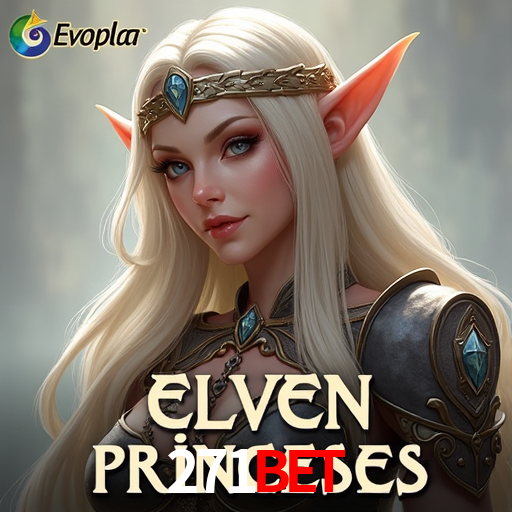 A Emoção da Loteria na 271bet: Uma Chance de Mudança de Vida