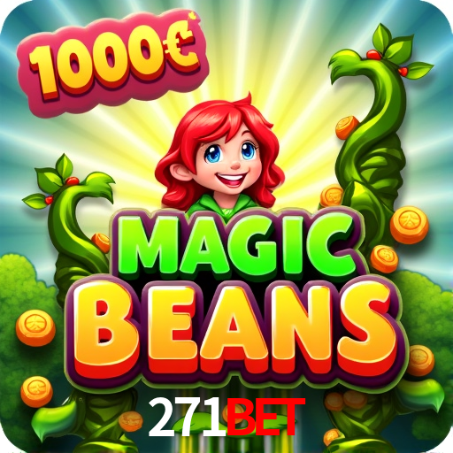 Platform Technology 271bet