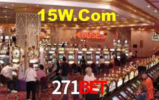 271bet,271bet.com