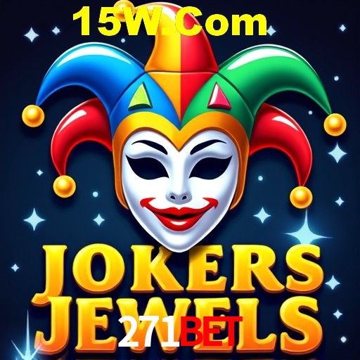 Flash Promotion 271bet