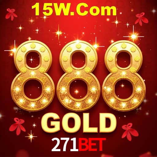 Weekend Specials 271bet