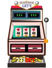 PIX Instantâneo 271bet