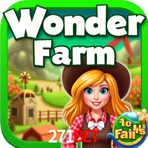 Descubra a Magia dos Jogos de Arcade no 271bet