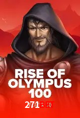 Jogo Spaceman 271bet