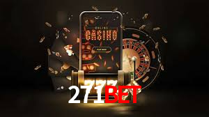 Ofertas Imperdíveis na 271bet: Promoções e Bônus Que Valem a Pena