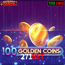 Roulette Table 271bet